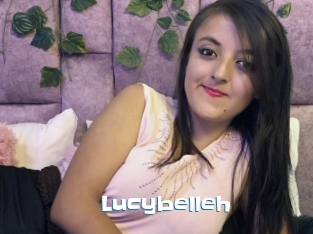 Lucybelleh