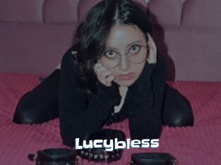 Lucybless