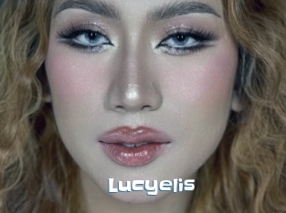 Lucyelis