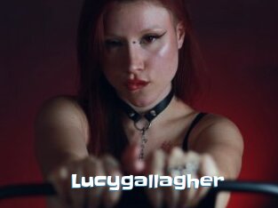 Lucygallagher