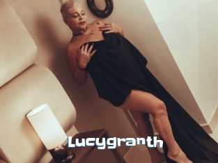 Lucygranth