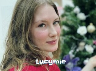 Lucymie