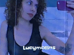 Lucymollins