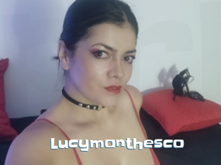 Lucymonthesco