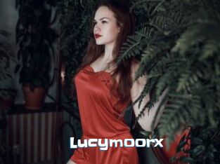 Lucymoorx