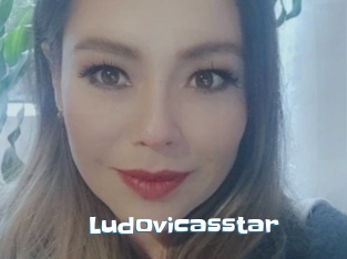 Ludovicasstar