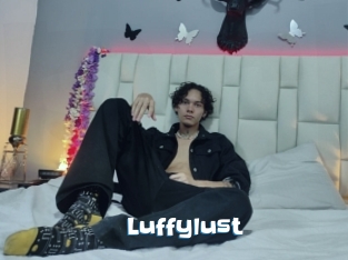 Luffylust