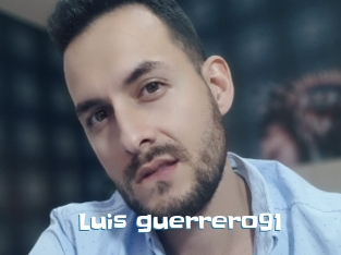 Luis_guerrero91