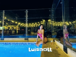 Luisaott