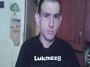 Lukasz8