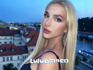 Lulublanco