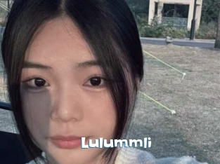 Lulummli