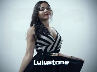 Lulustone