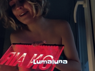 Lumaluna