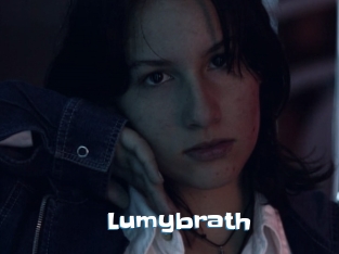 Lumybrath