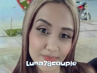 Luna78couple