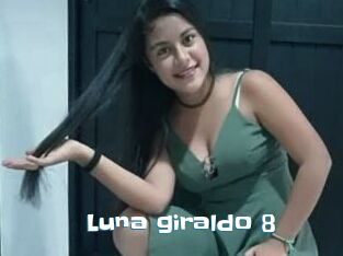 Luna_giraldo_8