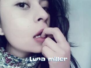 Luna_miller