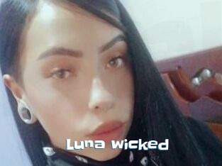 Luna_wicked