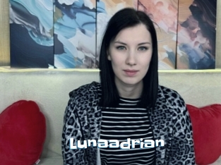 Lunaadrian