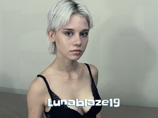 Lunablaze19