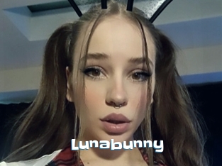 Lunabunny