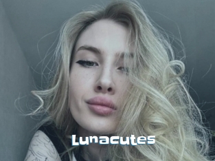 Lunacutes