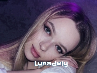 Lunadely