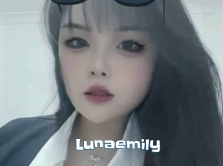 Lunaemily