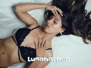 Lunaharper