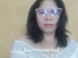 Lunahotred