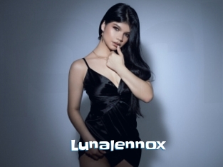 Lunalennox