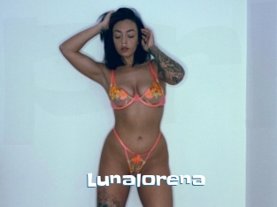 Lunalorena