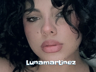 Lunamartinez