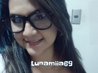 Lunamiia69