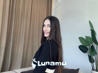 Lunamu