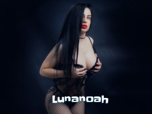 Lunanoah