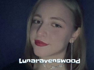 Lunaravenswood