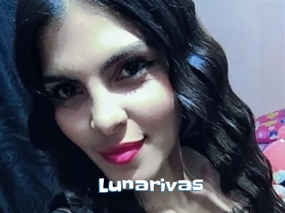 Lunarivas