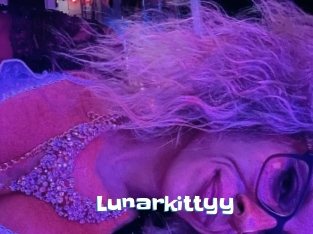 Lunarkittyy