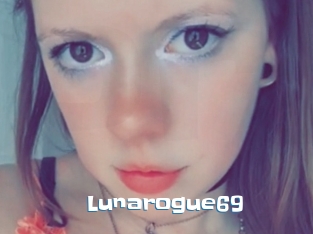 Lunarogue69