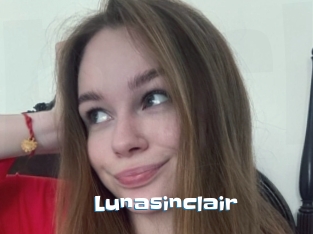 Lunasinclair