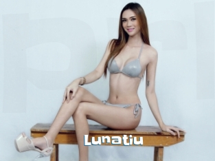 Lunatiu