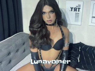 Lunavolner