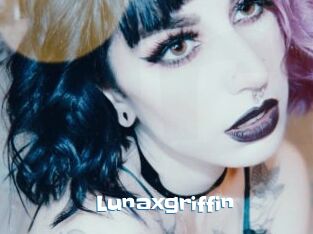 Lunaxgriffin