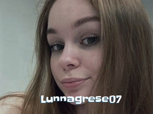 Lunnagrese07