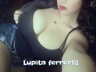 Lupita_ferrer18