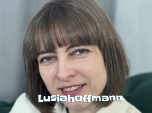 Lusiahoffmann