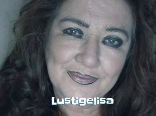 Lustigelisa