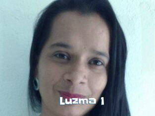 Luzma_1